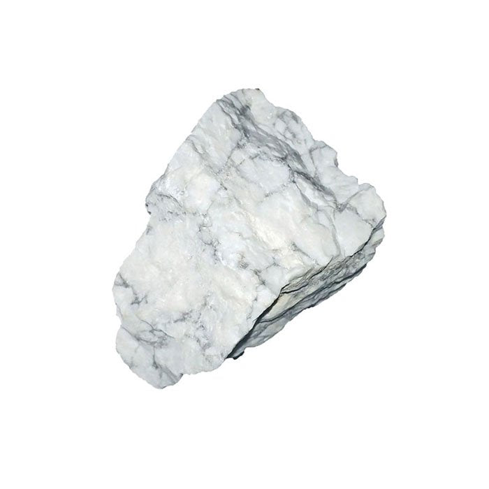 HOWLITE BRUTE
