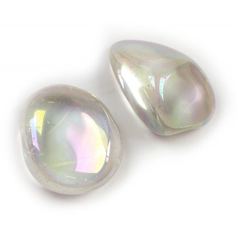 QUARTZ AURA