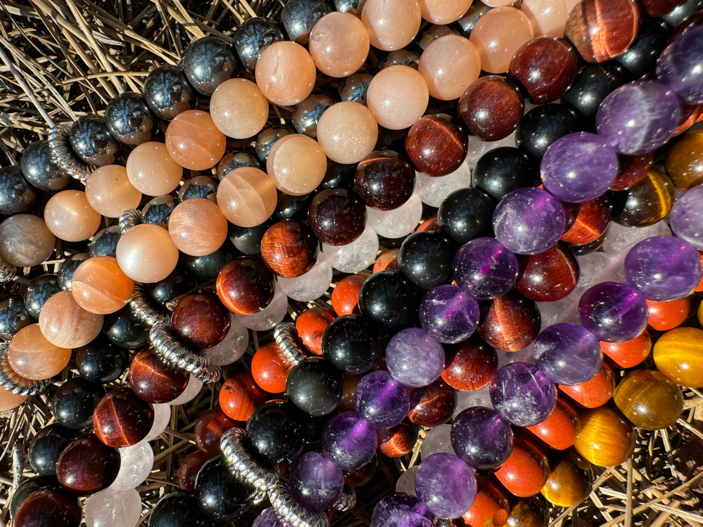 TASBIH / CHAPELET