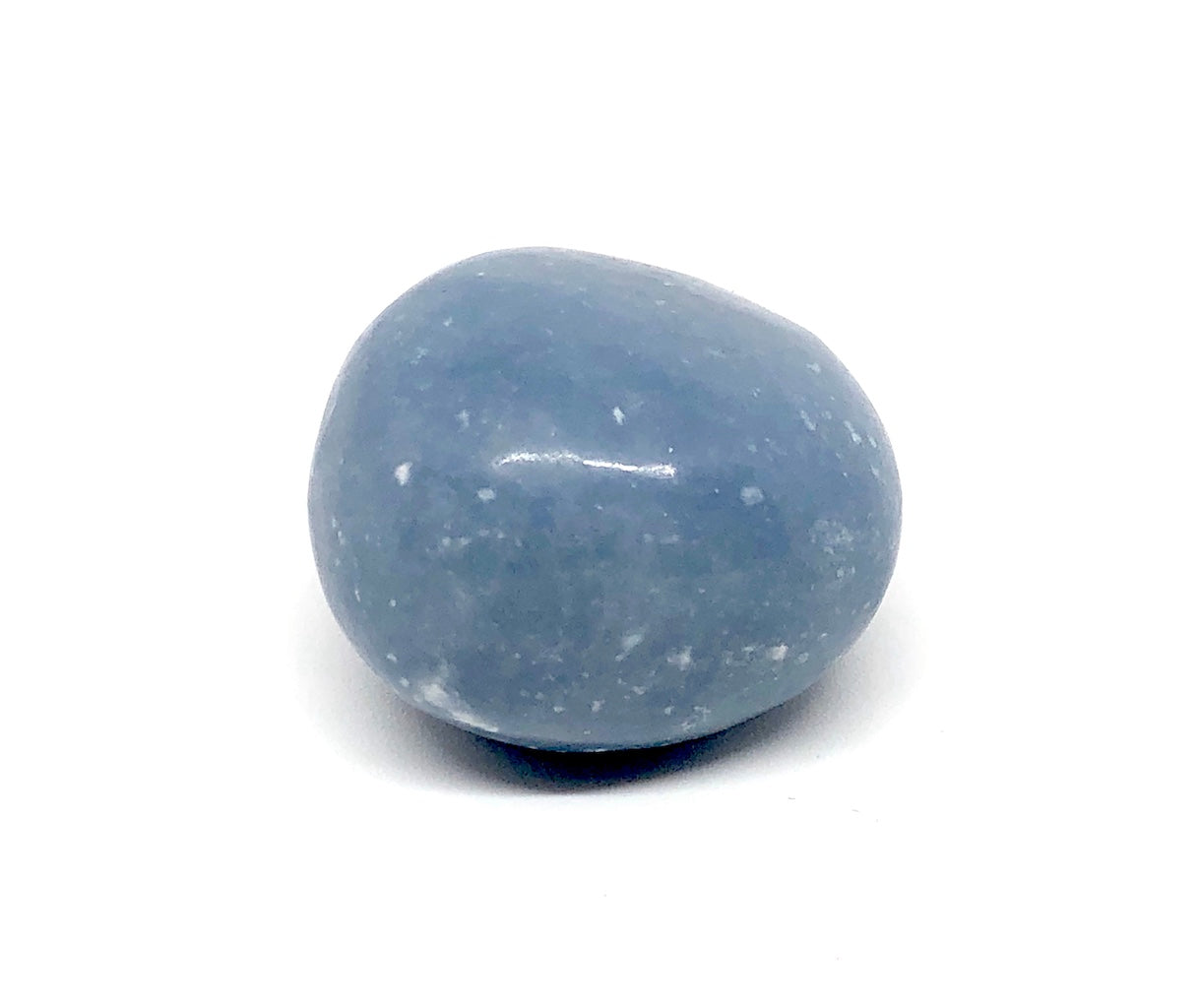 ANGELITE