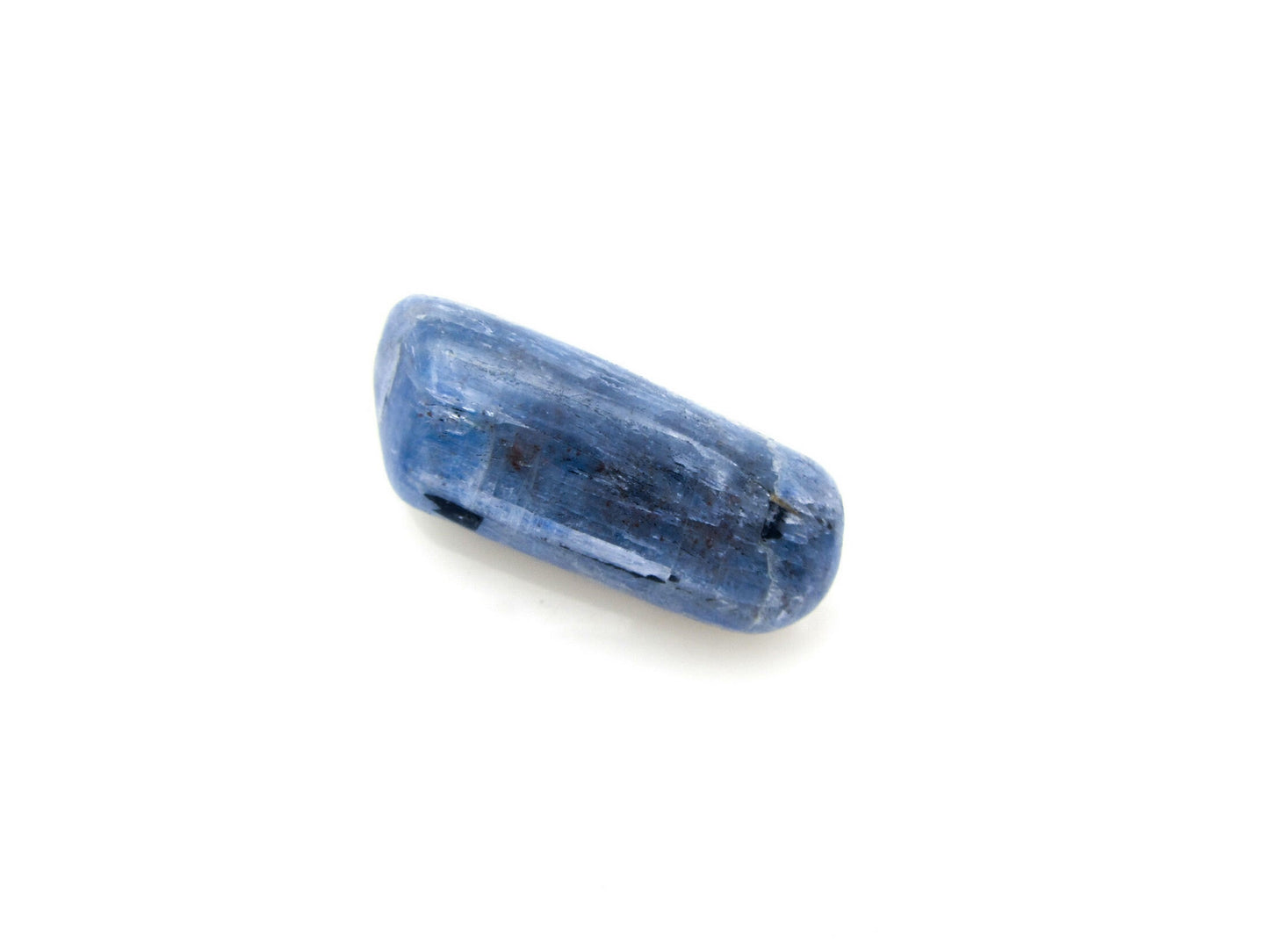 CYANITE