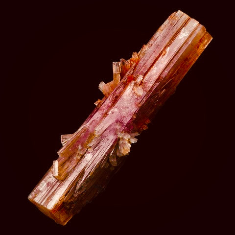 ARAGONITE