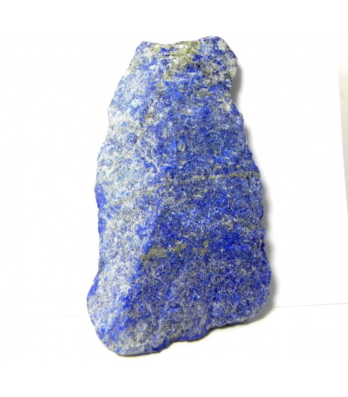 LAPIS LAZULI BRUTE