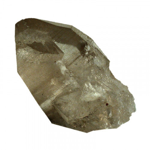 QUARTZ FUMÉ BRUT