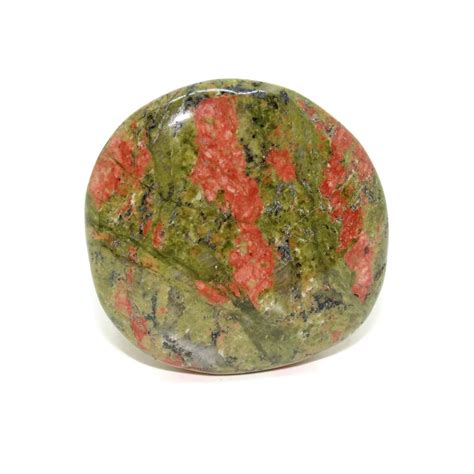 UNAKITE