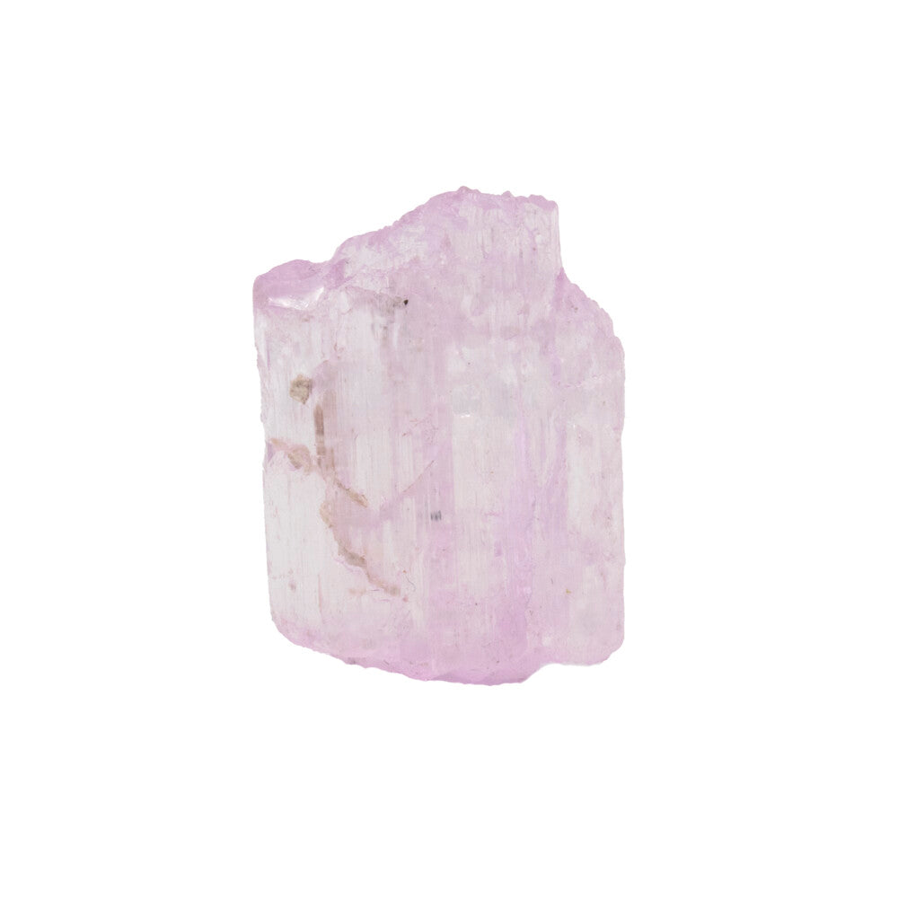 KUNZITE