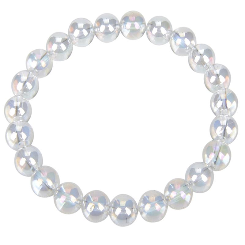 BRACELET QUARTZ AURA