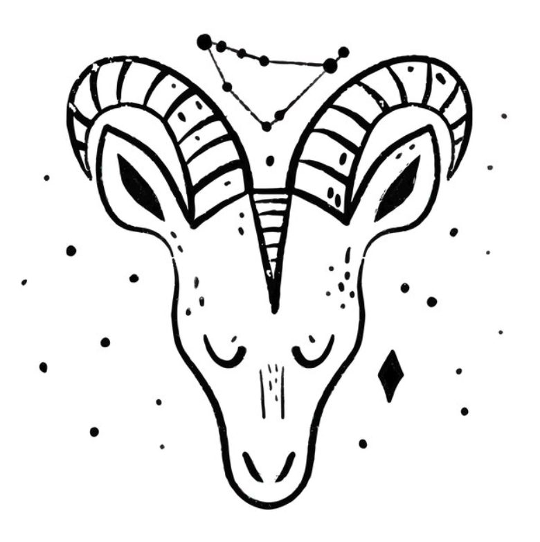 PACK CAPRICORNE