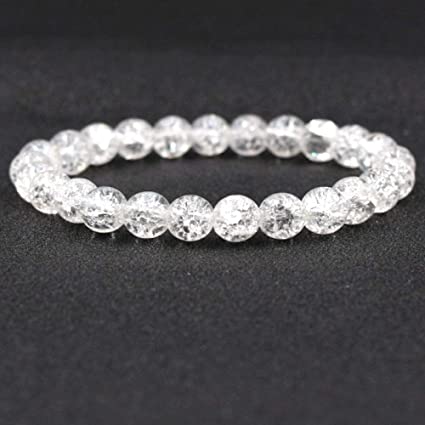 BRACELET CRISTAL CRACK