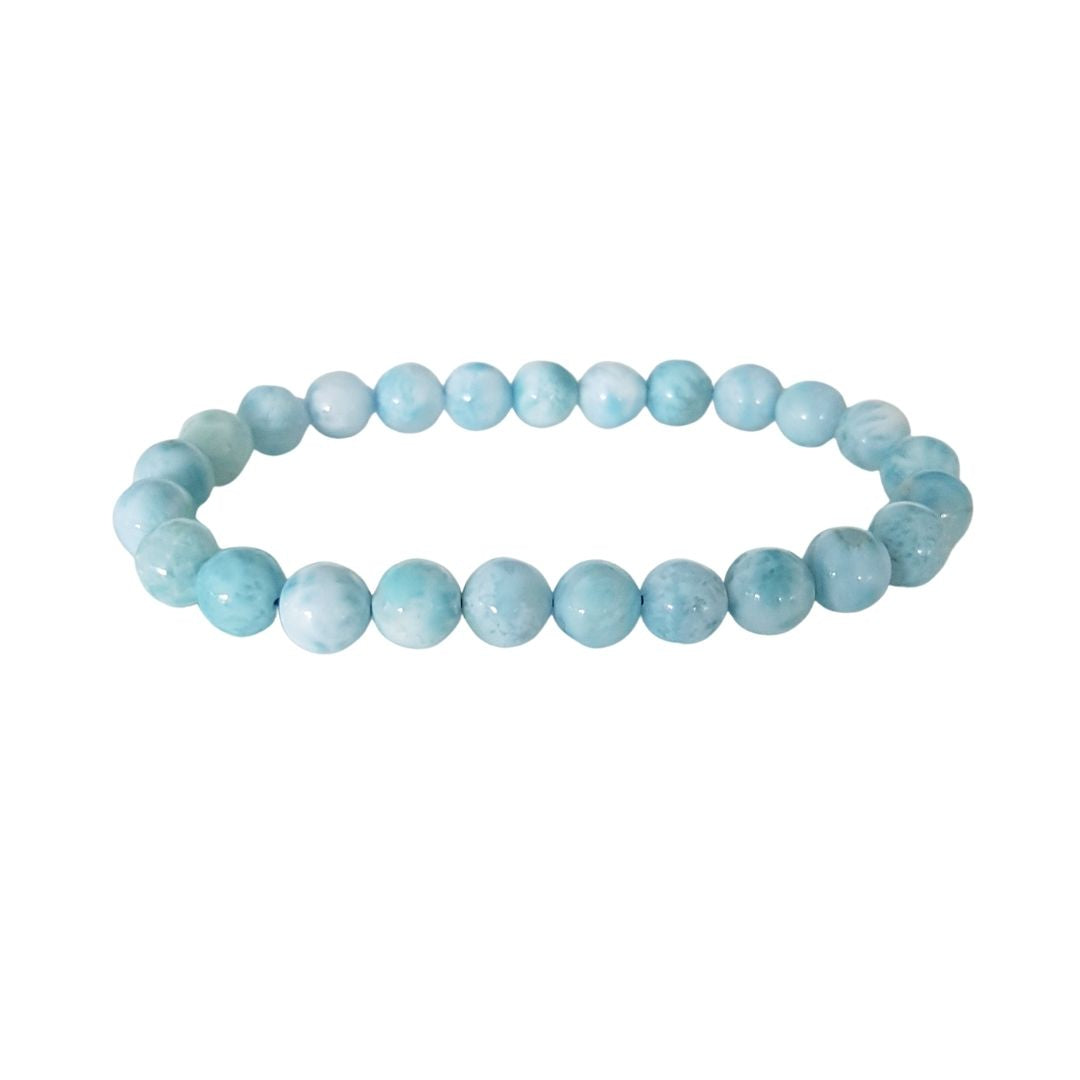 BRACELET LARIMAR