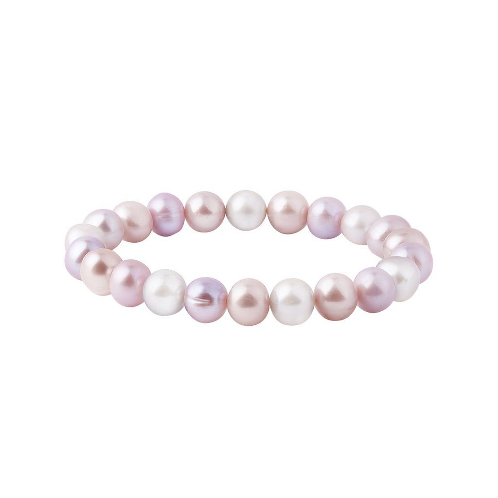 BRACELET PERLE