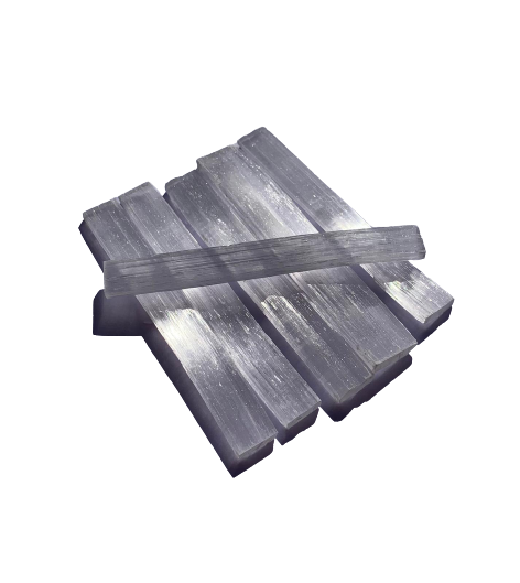 SELENITE
