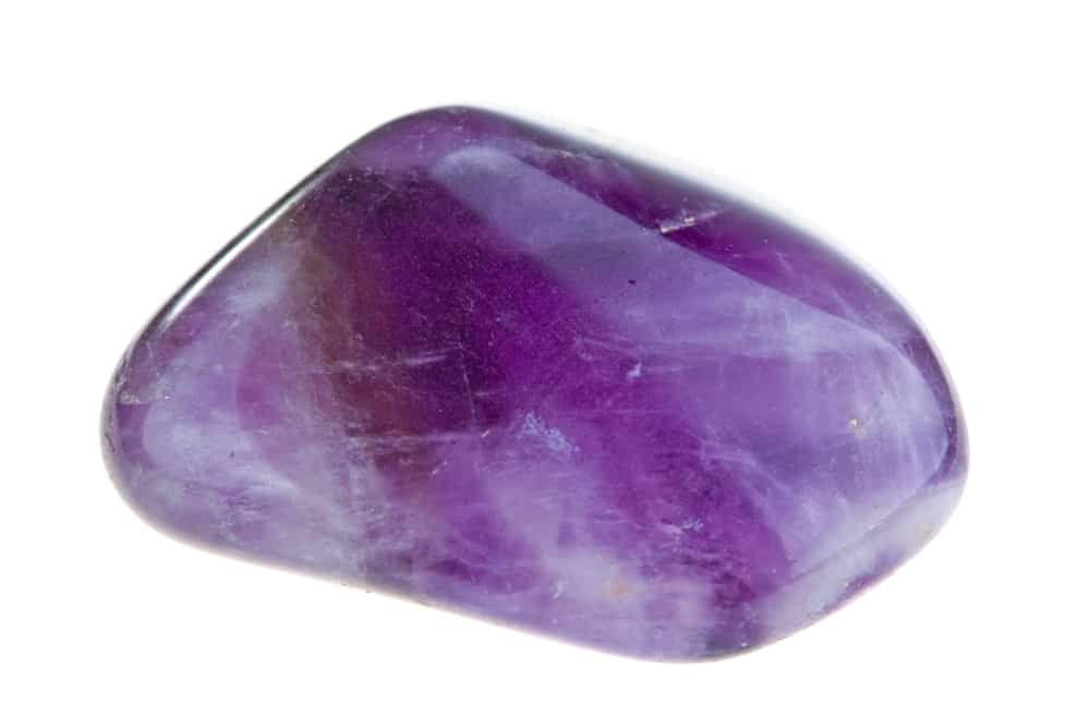 PACK CHAKRA