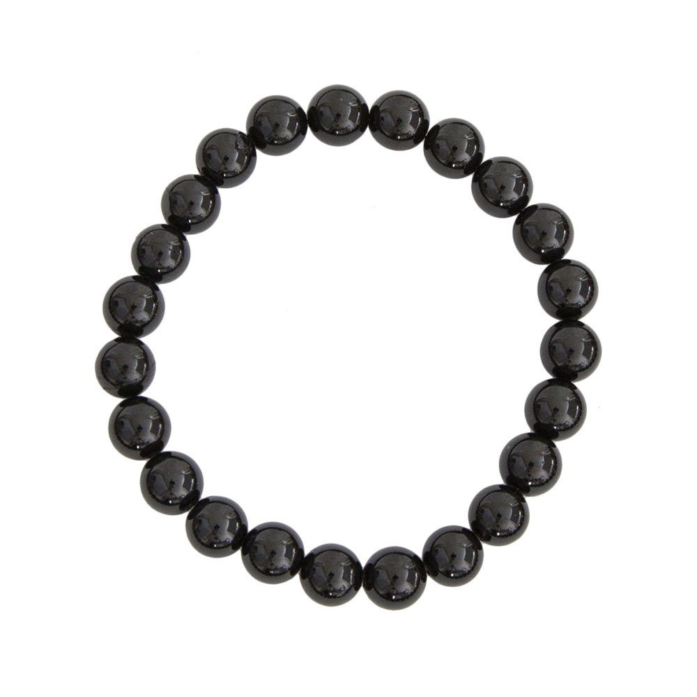 BRACELET ONYX