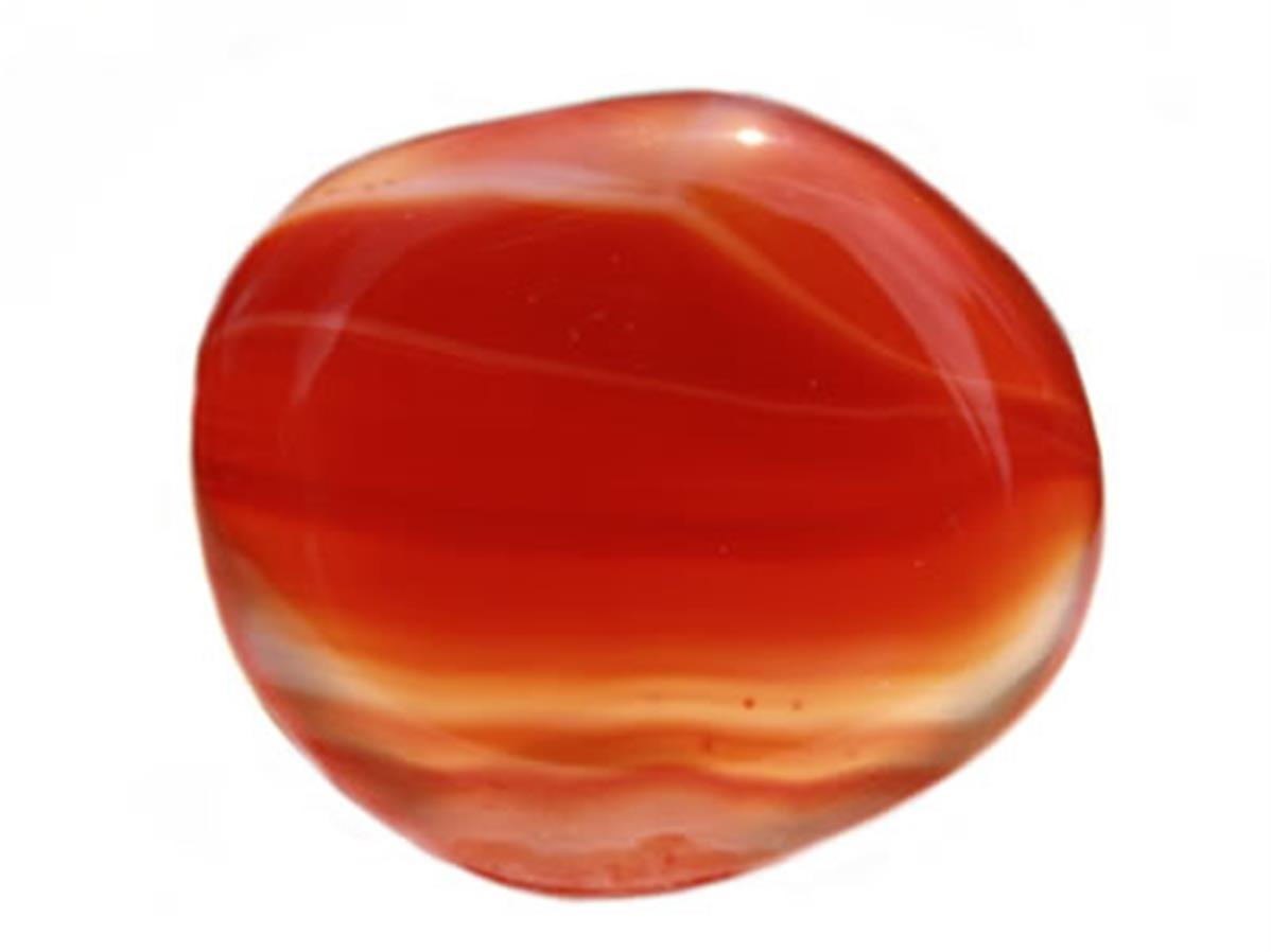 PACK CHAKRA