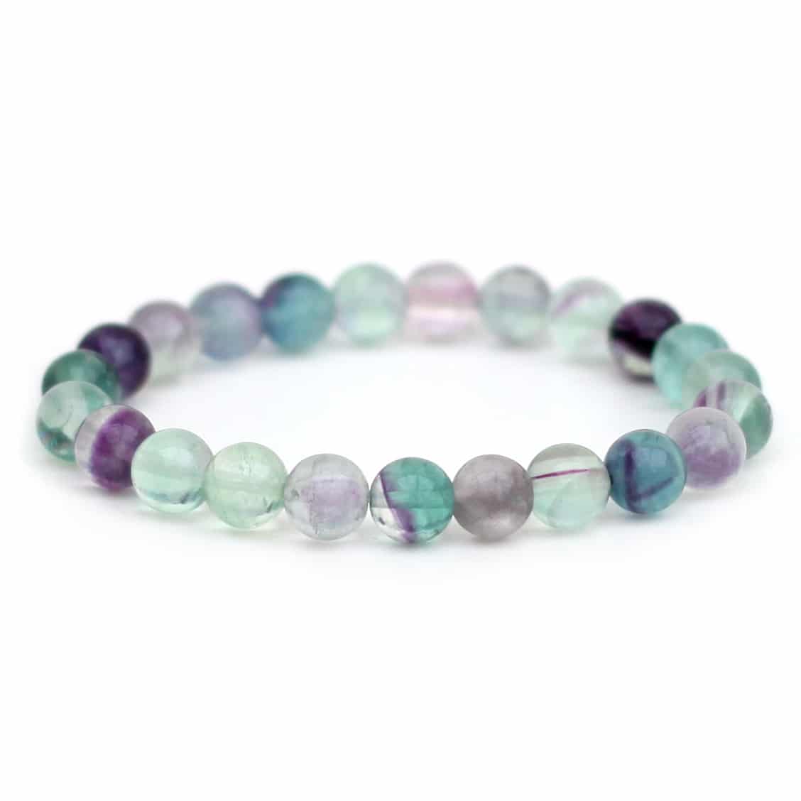 BRACELET FLUORINE