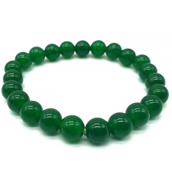 BRACELET JADE
