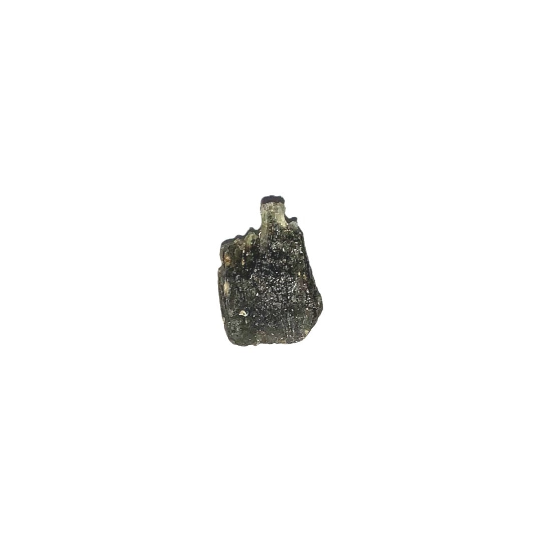 MOLDAVITE