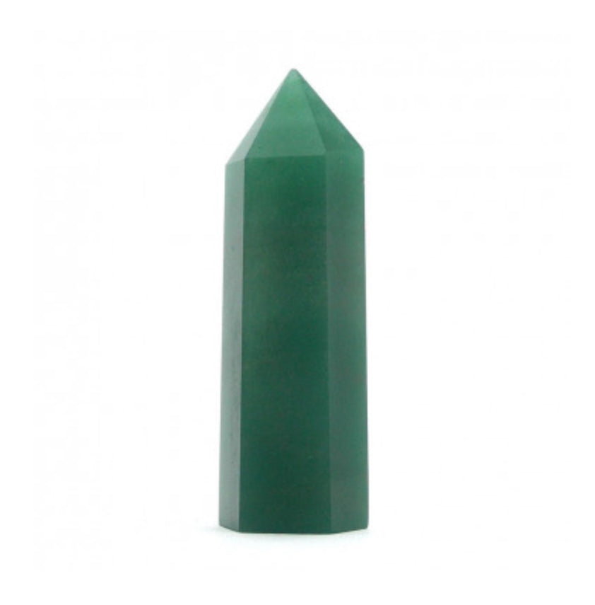 POINTE AVENTURINE
