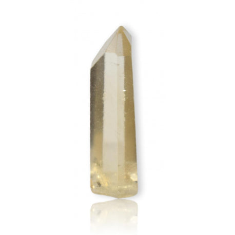 POINTE CITRINE
