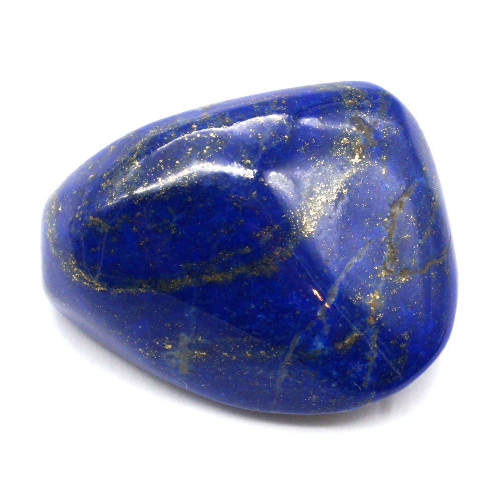 LAPIS LAZULI