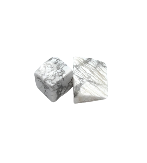 HOWLITE