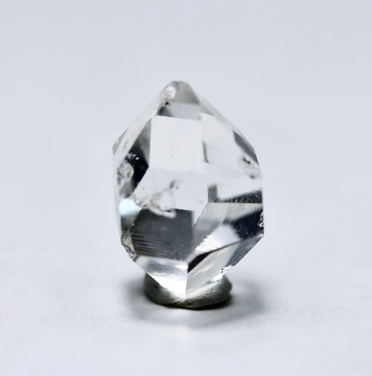 DIAMANT HERKIMER