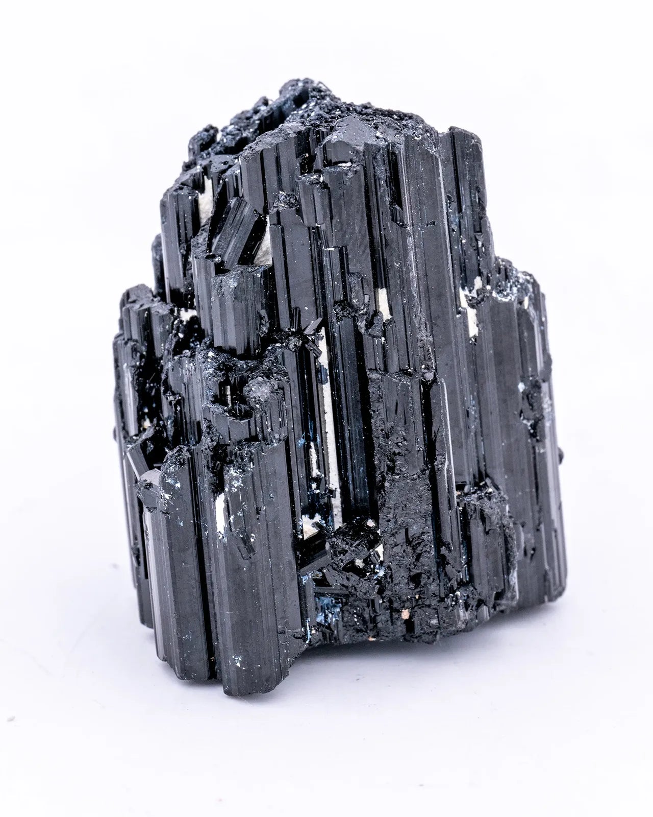 TOURMALINE NOIRE