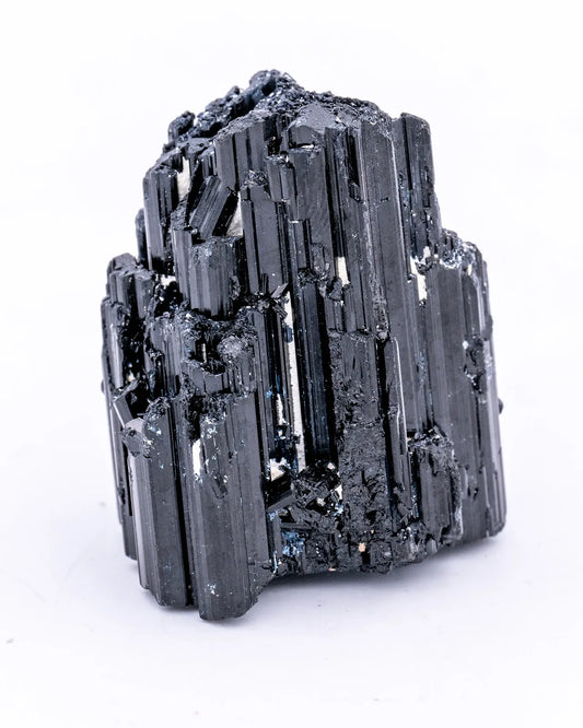 TOURMALINE NOIRE