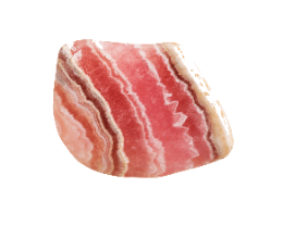 PACK GUERISON