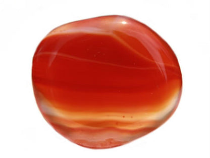 PACK CHAKRA
