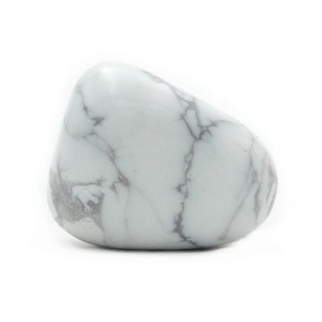 HOWLITE