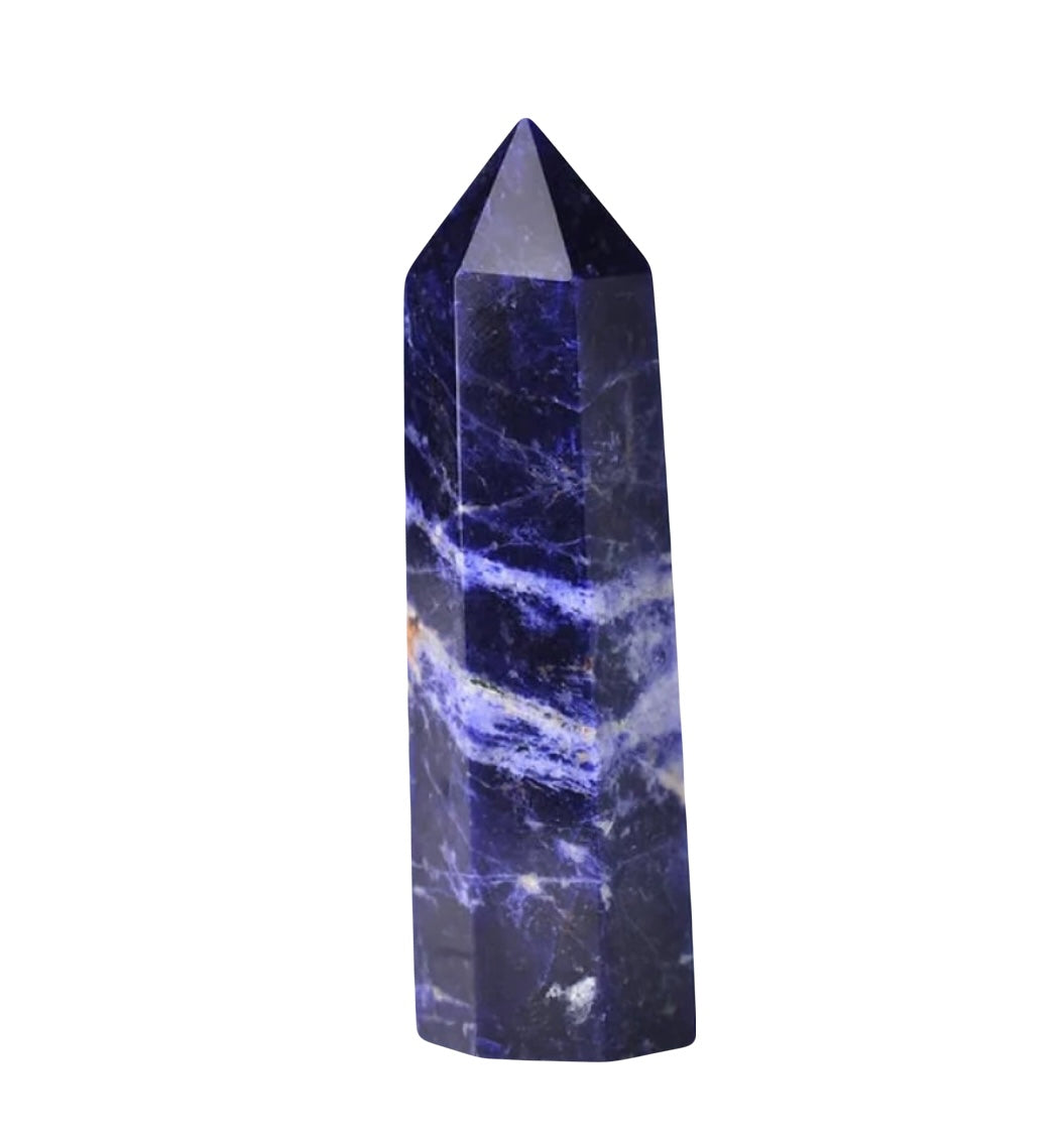 POINTE SODALITE